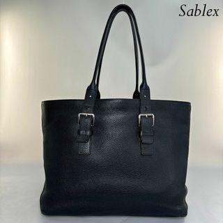 LOUIS VUITTON(トートバッグ)のフリマアイテム一覧 LOUIS VUITTON(トートバッグ)のフリマアイテム一覧