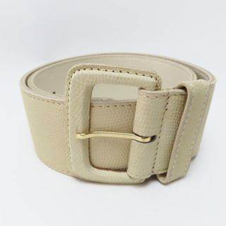 BURBERRY(ベルト)のフリマアイテム一覧 BURBERRY(ベルト)のフリマアイテム一覧