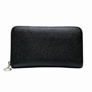 BVLGARI(財布)のフリマアイテム一覧 BVLGARI(財布)のフリマアイテム一覧
