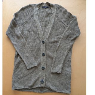 MACPHEE(カーディガン)のフリマアイテム一覧 MACPHEE(カーディガン)のフリマアイテム一覧