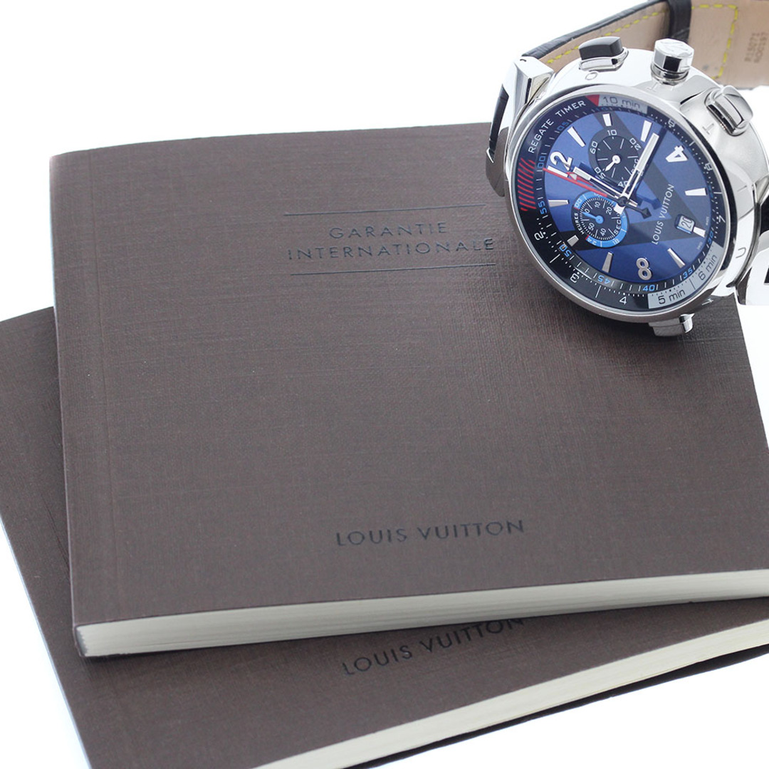 LOUIS VUITTON - ルイ・ヴィトン LOUIS VUITTON Q102D LOUIS VUITTON - ルイ・ヴィトン LOUIS VUITTON Q102D