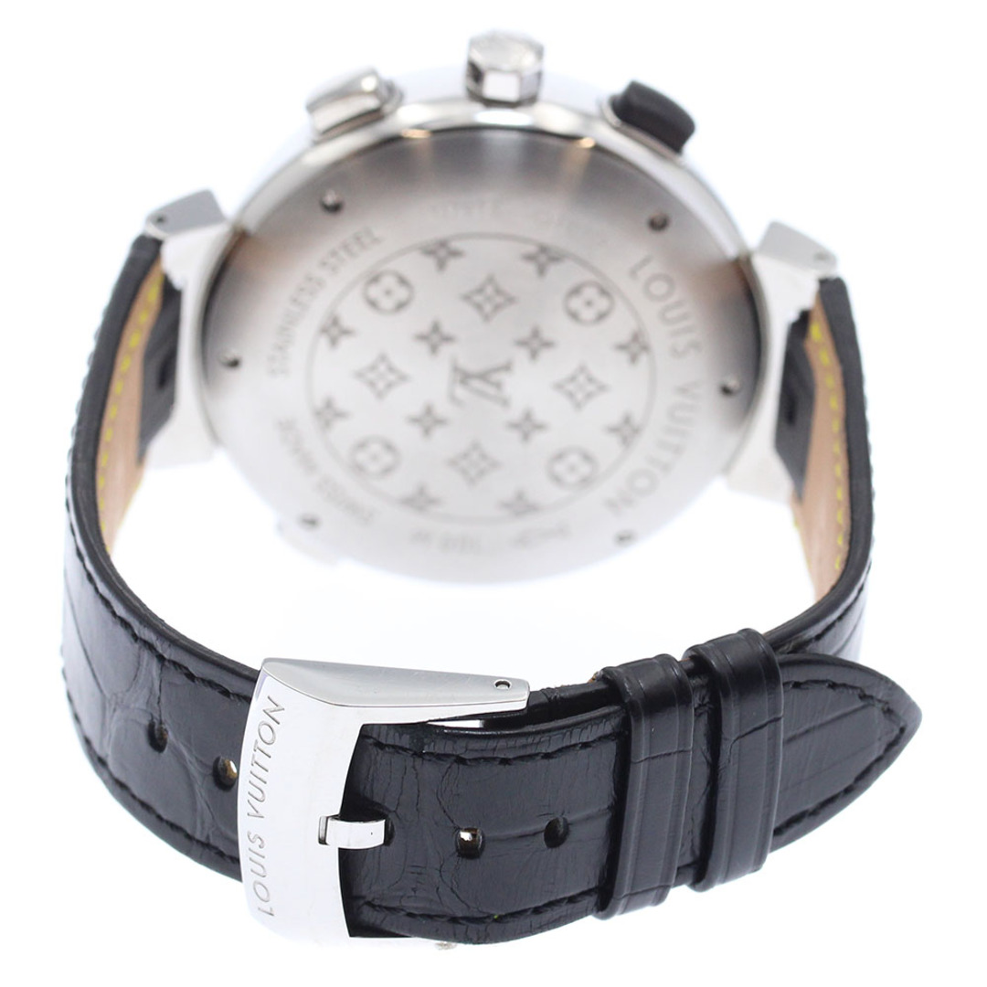 LOUIS VUITTON - ルイ・ヴィトン LOUIS VUITTON Q102D LOUIS VUITTON - ルイ・ヴィトン LOUIS VUITTON Q102D