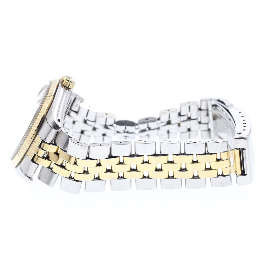 Tudor - チュードル TUDOR 74033 プリンスデイト cal.2824-2 Tudor - チュードル TUDOR 74033 プリンスデイト cal.2824-2