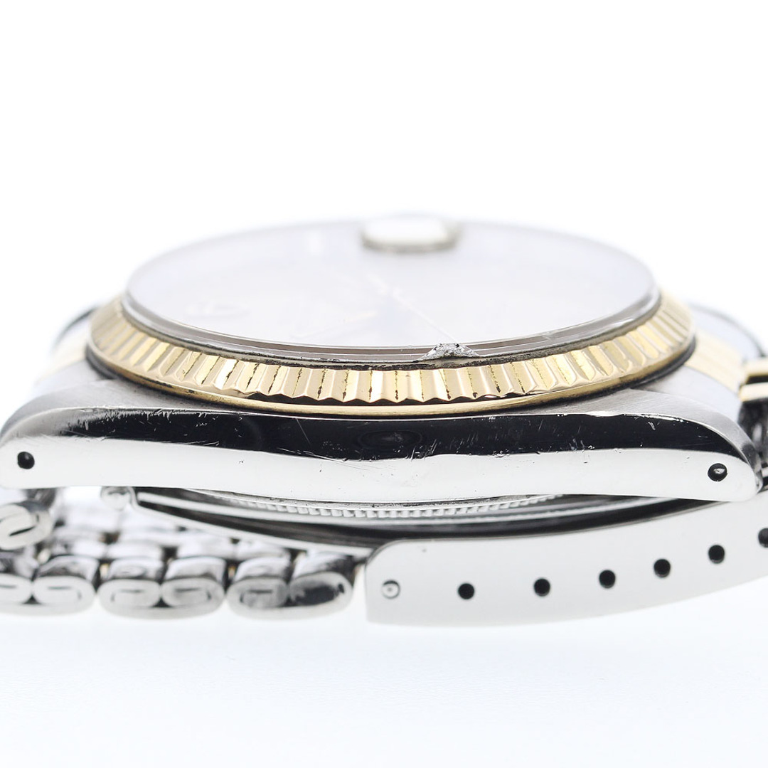 Tudor - チュードル TUDOR 74033 プリンスデイト cal.2824-2 Tudor - チュードル TUDOR 74033 プリンスデイト cal.2824-2