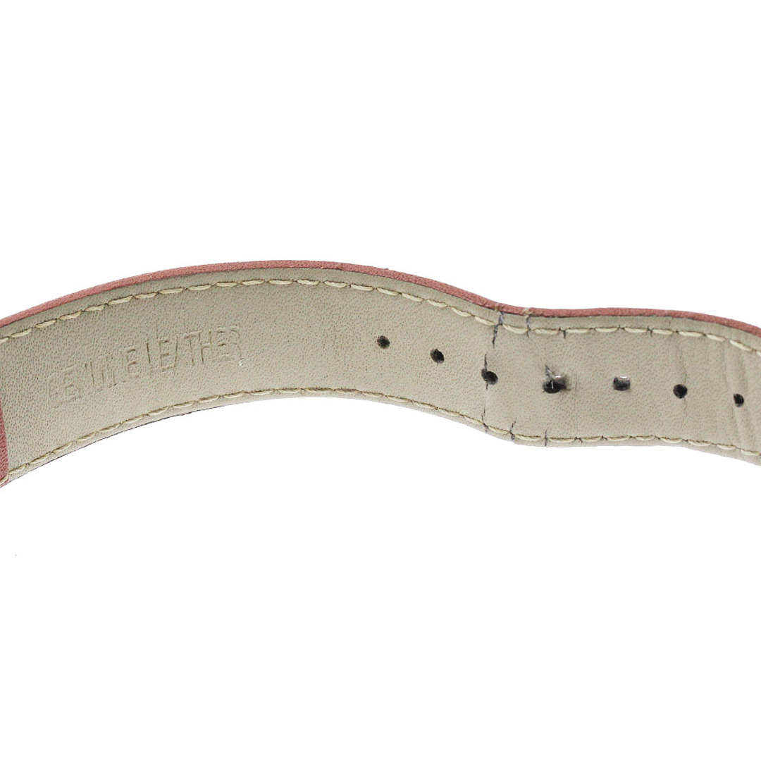 TAG Heuer - タグホイヤー TAG HEUER S25.706 セル TAG Heuer - タグホイヤー TAG HEUER S25.706 セル