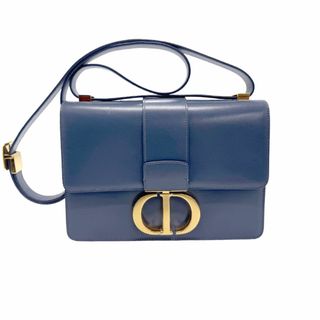 Christian Dior(バッグ ・ ブルー・ネイビー/青色系)のフリマ Christian Dior(バッグ ・ ブルー・ネイビー/青色系)のフリマ