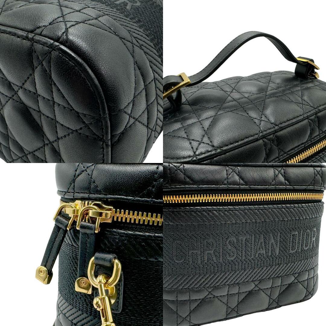 Christian Dior - クリスチャンディオール Christian Dior Christian Dior - クリスチャンディオール Christian Dior