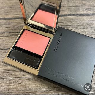 SUQQU - 【新品未使用】SUQQUスック ブラーリング カラー SUQQU - 【新品未使用】SUQQUスック ブラーリング カラー