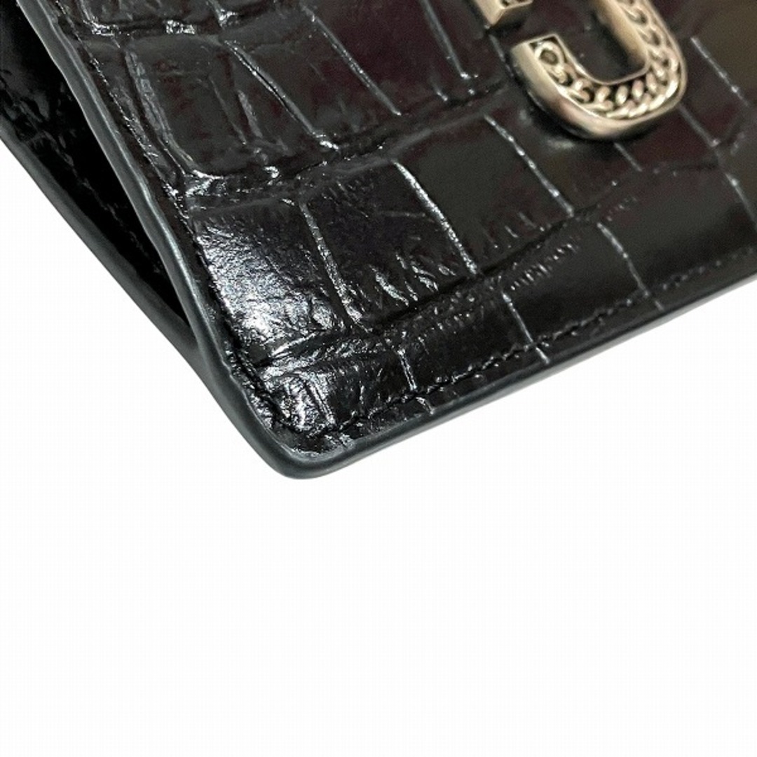 MARC JACOBS - マーク・ジェイコブス トップジップ マルチ MARC JACOBS - マーク・ジェイコブス トップジップ マルチ