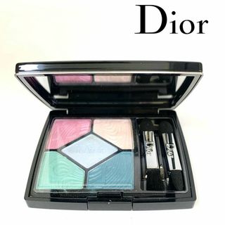 Dior - Diorディオール プレステージ マスク フェルムテ 5枚入り Dior - Diorディオール プレステージ マスク フェルムテ 5枚入り