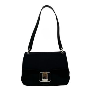 FERRAGAMO(ハンドバッグ)のフリマアイテム一覧 FERRAGAMO(ハンドバッグ)のフリマアイテム一覧