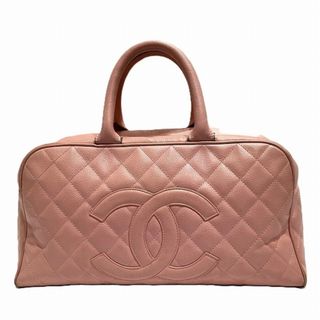 CHANEL(ボストンバッグ)のフリマアイテム一覧 CHANEL(ボストンバッグ)のフリマアイテム一覧
