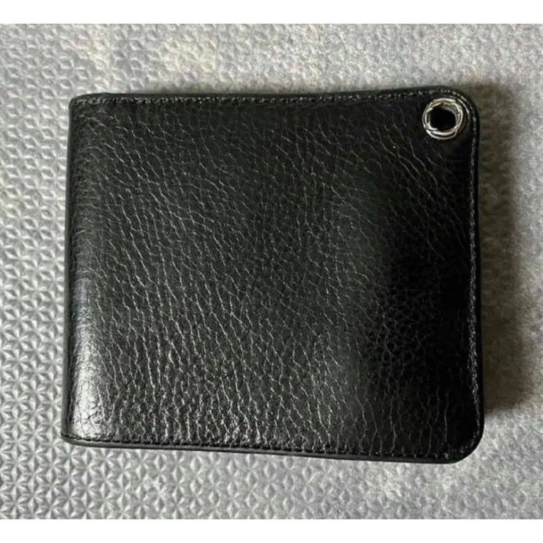 Chrome Hearts - 幻の一点物!美品スペシャルモデル!クロム Chrome Hearts - 幻の一点物!美品スペシャルモデル!クロム