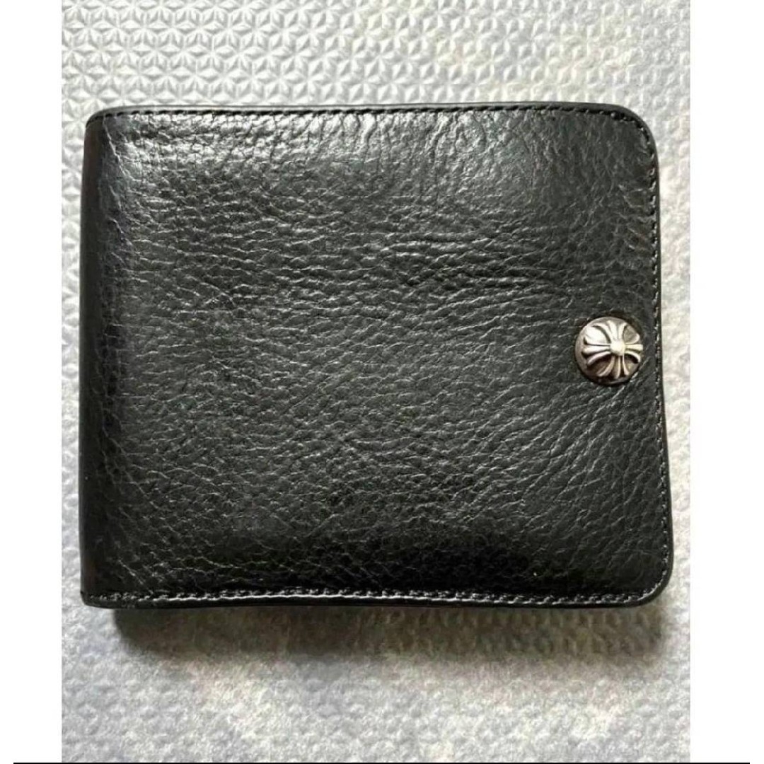 Chrome Hearts - 幻の一点物!美品スペシャルモデル!クロム Chrome Hearts - 幻の一点物!美品スペシャルモデル!クロム
