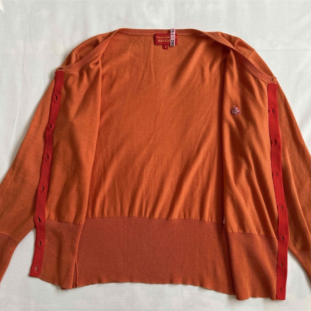 Vivienne Westwood - Vivienne Westwood レッドレーベル Vivienne Westwood - Vivienne Westwood レッドレーベル