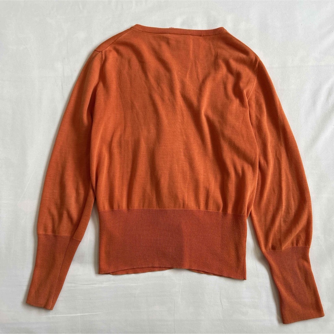 Vivienne Westwood - Vivienne Westwood レッドレーベル Vivienne Westwood - Vivienne Westwood レッドレーベル
