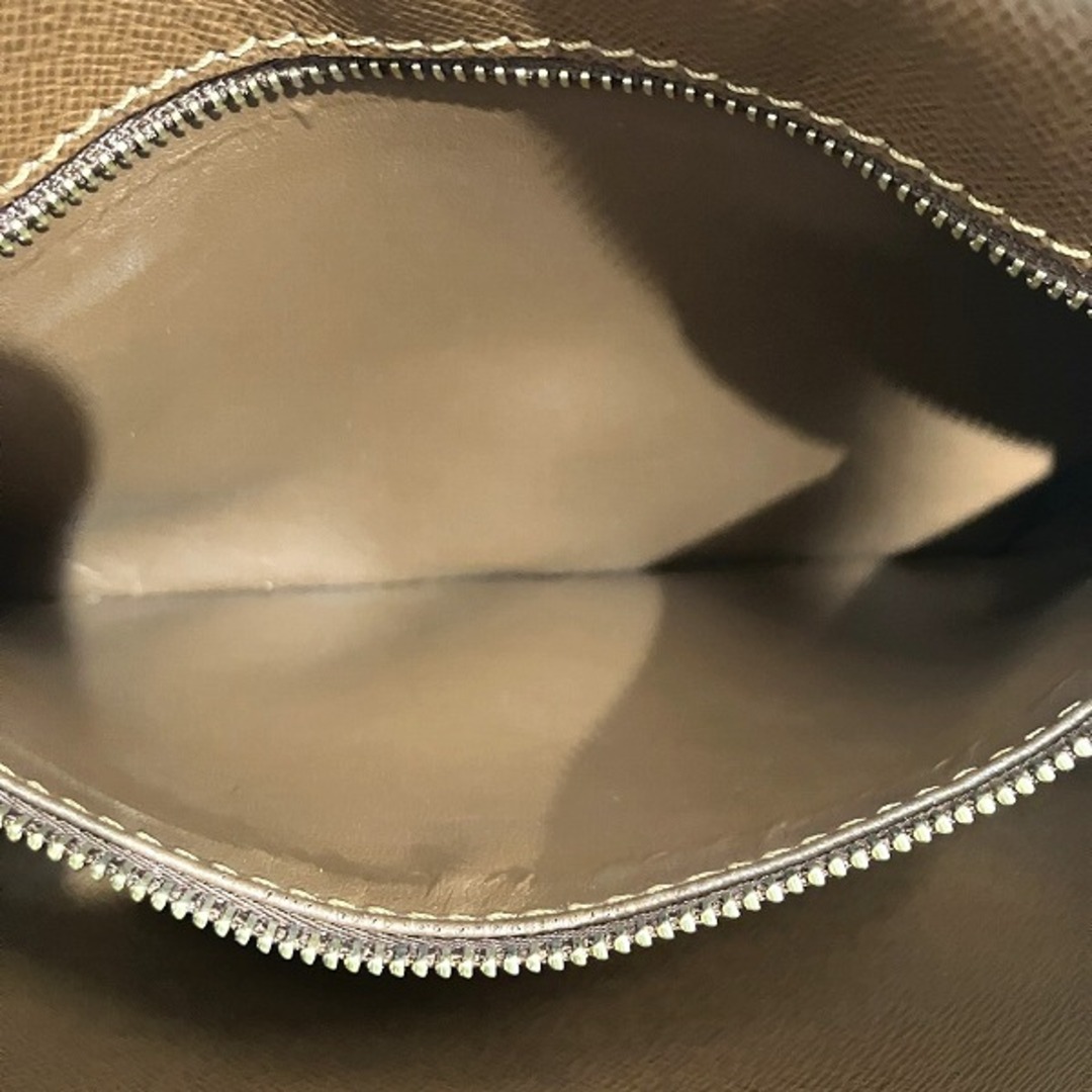 ルイヴィトン Louis Vuitton モノグラム マルリードラゴンヌ ルイヴィトン Louis Vuitton モノグラム マルリードラゴンヌ