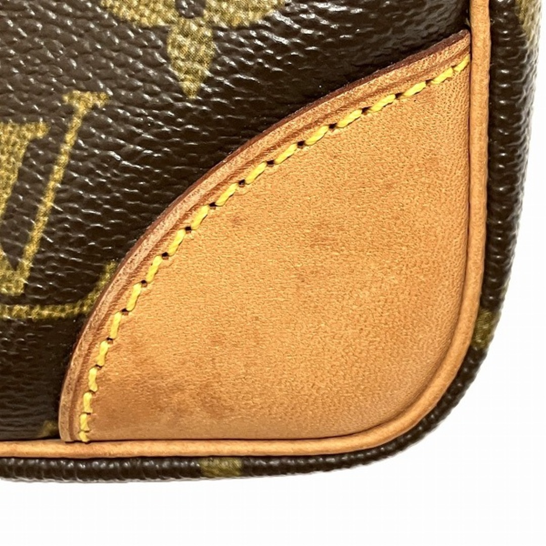 ルイヴィトン Louis Vuitton モノグラム マルリードラゴンヌ ルイヴィトン Louis Vuitton モノグラム マルリードラゴンヌ
