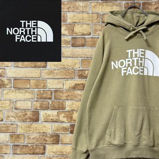 THE NORTH FACE(シルバー/銀色系)のフリマアイテム一覧 THE NORTH FACE(シルバー/銀色系)のフリマアイテム一覧