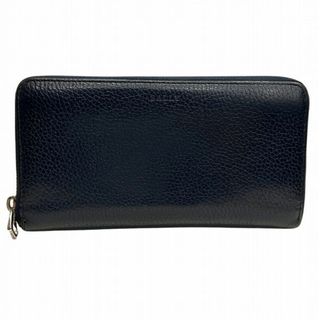Bally(財布)のフリマアイテム一覧 Bally(財布)のフリマアイテム一覧