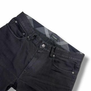 BLACK LABEL CRESTBRIDGE(パンツ)のフリマアイテム一覧 BLACK LABEL CRESTBRIDGE(パンツ)のフリマアイテム一覧