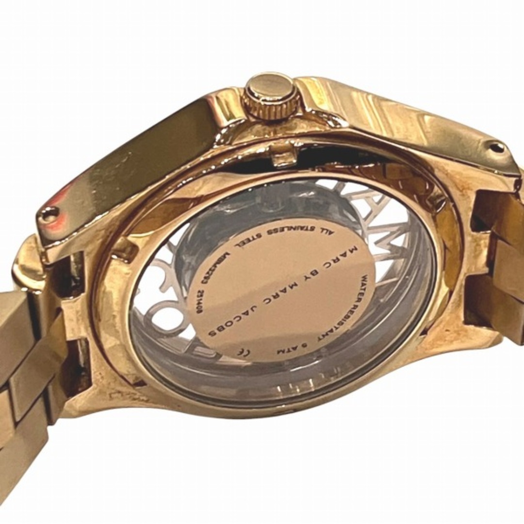 MARC BY MARC JACOBS - マークバイマークジェイコブス MBM3293 MARC BY MARC JACOBS - マークバイマークジェイコブス MBM3293