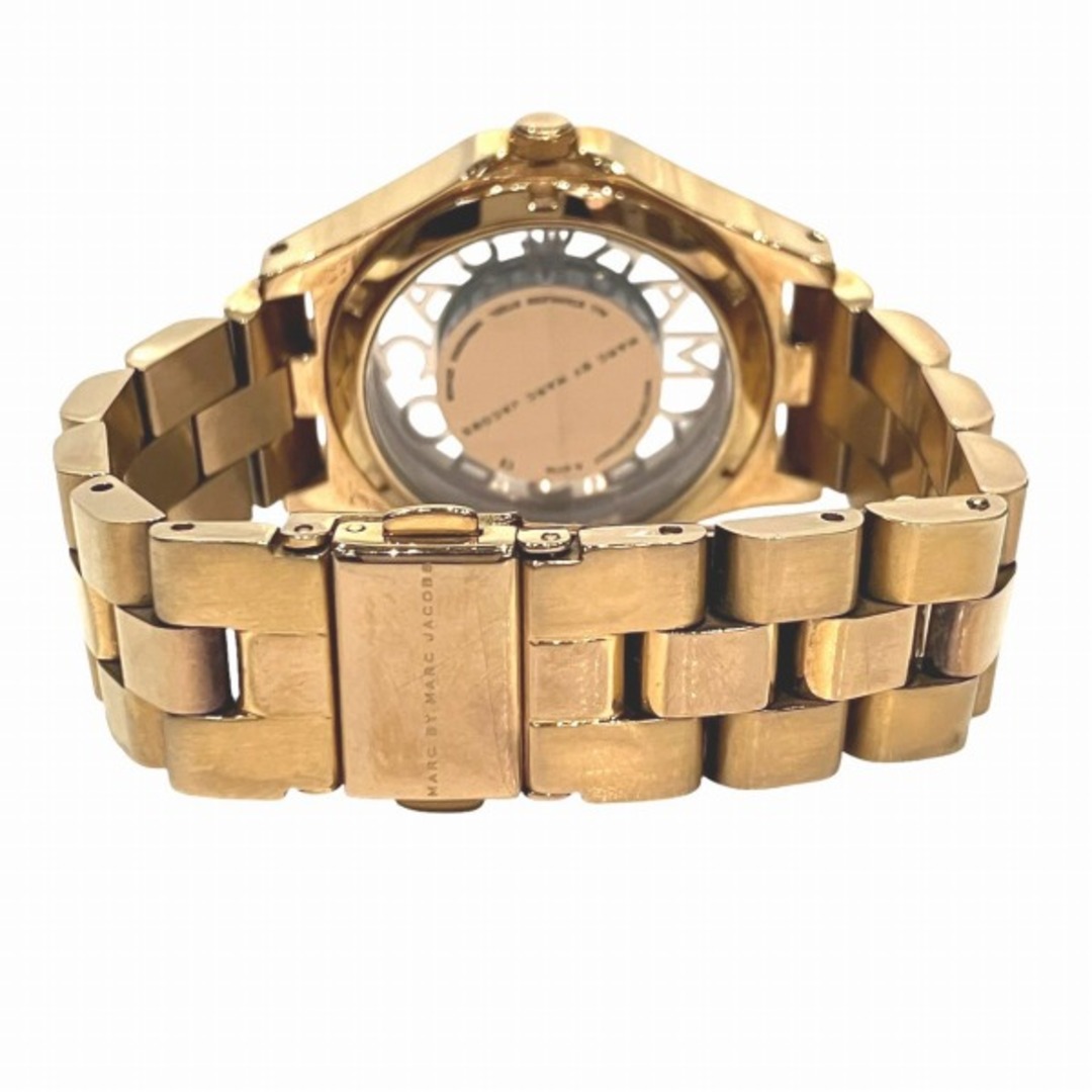 MARC BY MARC JACOBS - マークバイマークジェイコブス MBM3293 MARC BY MARC JACOBS - マークバイマークジェイコブス MBM3293