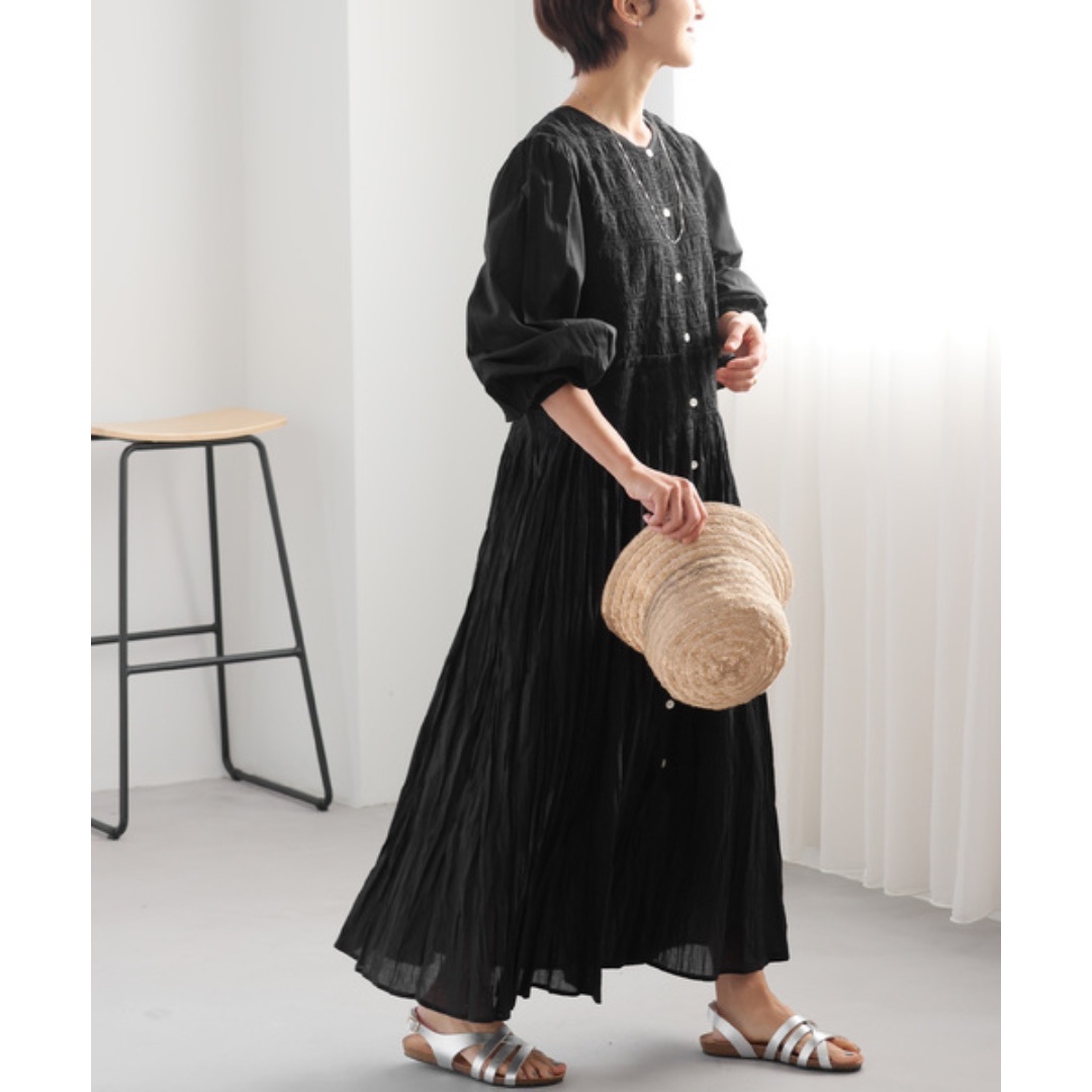JOURNAL STANDARD relume - JOURNAL STANDARD relumeコットン JOURNAL STANDARD relume - JOURNAL STANDARD relumeコットン