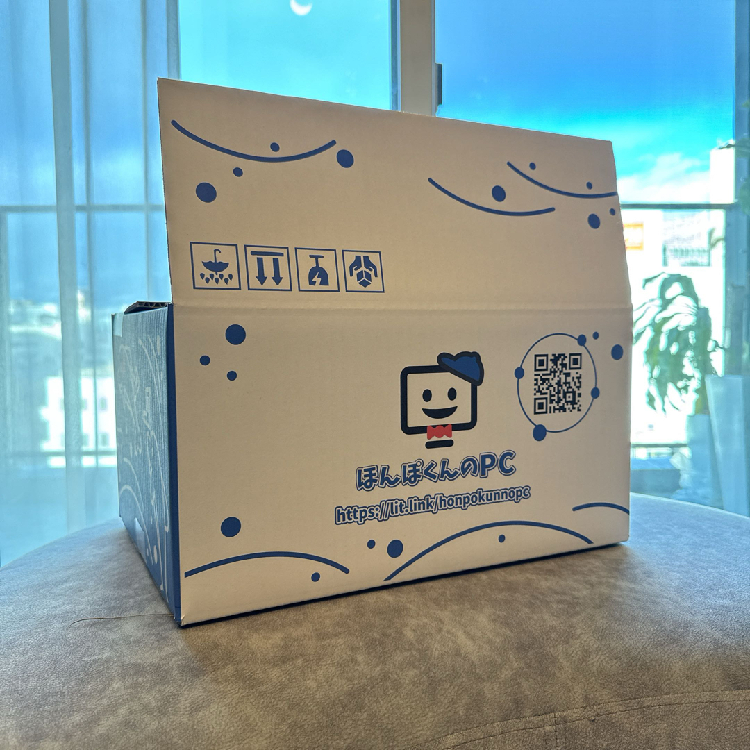 hp - 美品‼️HP ZBook Studio G5☘メモリ16GB☘️人気 ノート hp - 美品‼️HP ZBook Studio G5☘メモリ16GB☘️人気 ノート