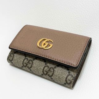 GUCCI(キーケース)のフリマアイテム一覧 GUCCI(キーケース)のフリマアイテム一覧