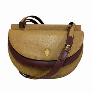 Cartier(ショルダーバッグ)のフリマアイテム一覧 Cartier(ショルダーバッグ)のフリマアイテム一覧