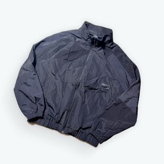 Oakley(ナイロンジャケット)のフリマアイテム一覧 Oakley(ナイロンジャケット)のフリマアイテム一覧