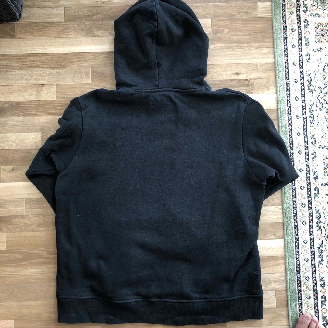 KITH - KITH パーカー の通販 by くまいぬ2670's shop|キスなら KITH - KITH パーカー の通販 by くまいぬ2670's shop|キスなら