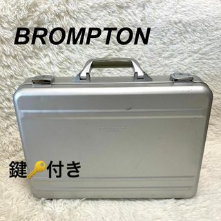 ETiAM エティアム Unite シュリンク サイドベルトブリーフケース ETiAM エティアム Unite シュリンク サイドベルトブリーフケース