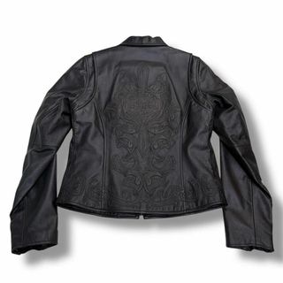 Harley Davidson(ライダースジャケット)のフリマアイテム一覧 Harley Davidson(ライダースジャケット)のフリマアイテム一覧