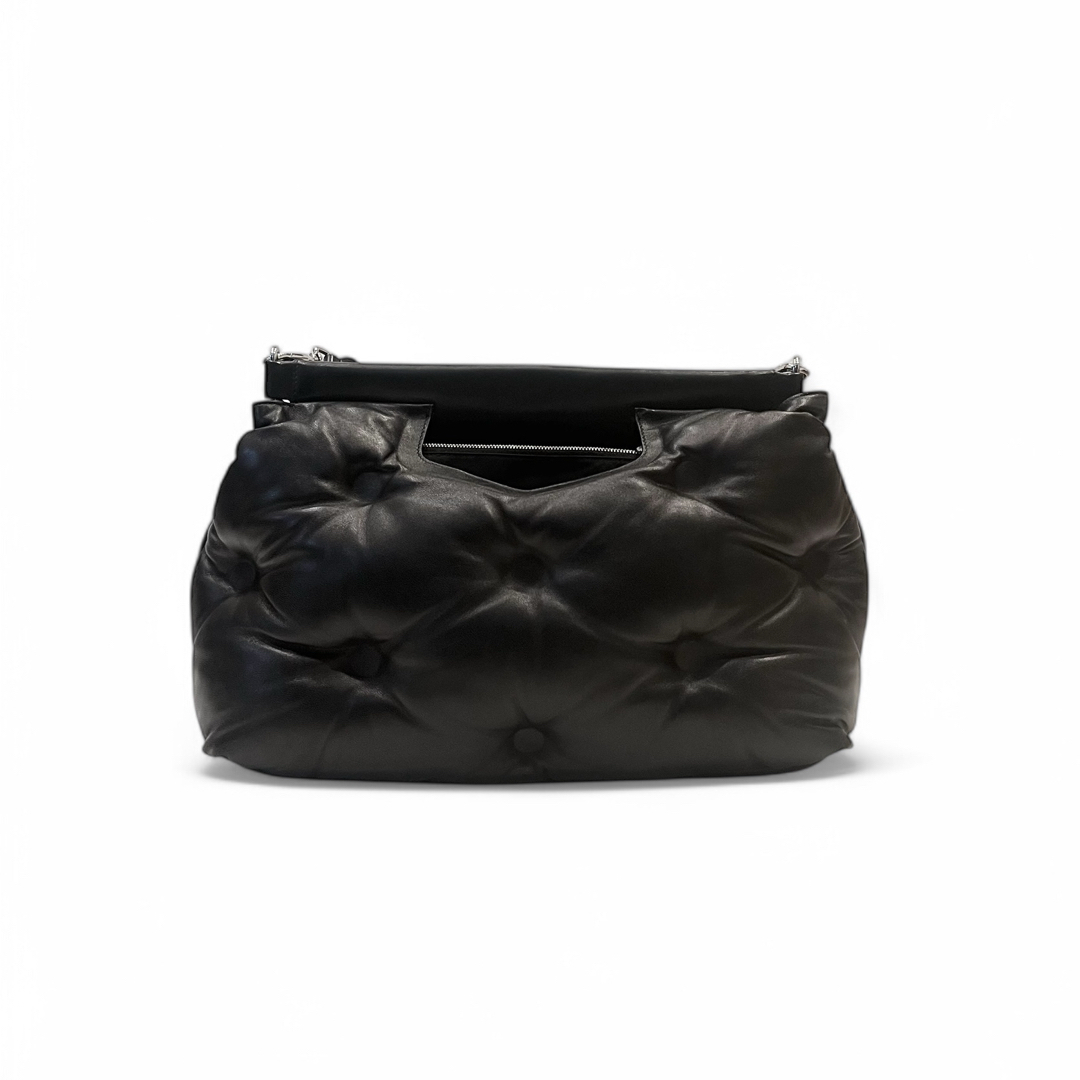 Maison Margiela(旧Maison Martin Margiela) - MAISON Maison Margiela(旧Maison Martin Margiela) - MAISON