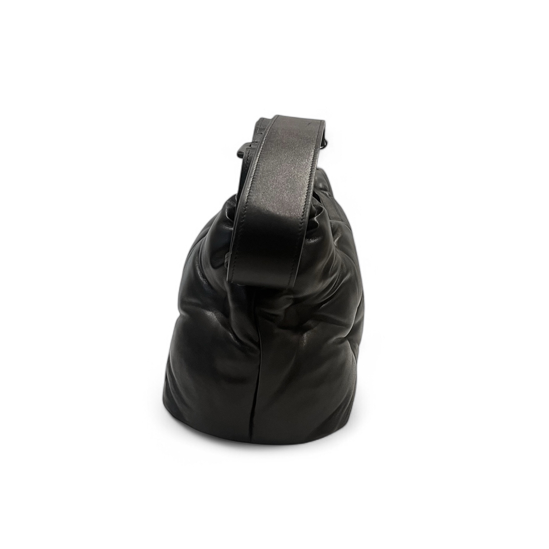 Maison Margiela(旧Maison Martin Margiela) - MAISON Maison Margiela(旧Maison Martin Margiela) - MAISON