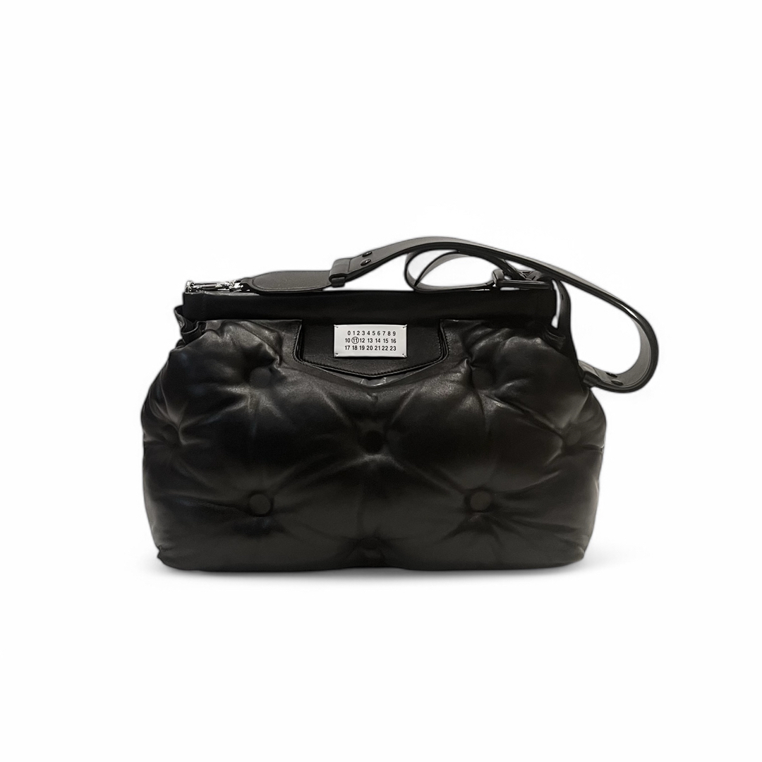 Maison Margiela(旧Maison Martin Margiela) - MAISON Maison Margiela(旧Maison Martin Margiela) - MAISON