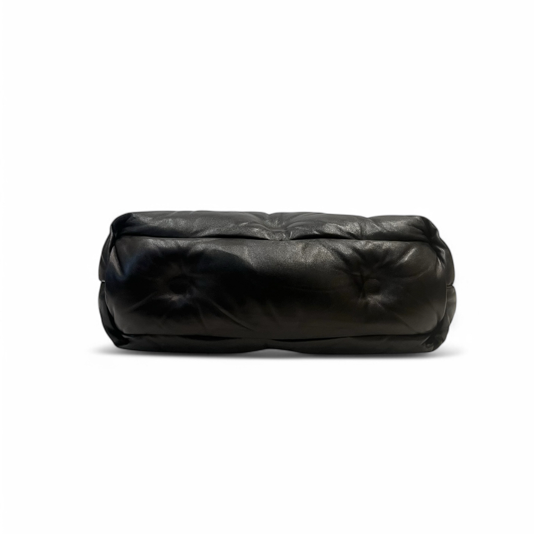 Maison Margiela(旧Maison Martin Margiela) - MAISON Maison Margiela(旧Maison Martin Margiela) - MAISON