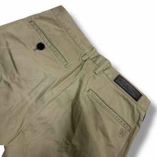 BLACK LABEL CRESTBRIDGE(パンツ)のフリマアイテム一覧 BLACK LABEL CRESTBRIDGE(パンツ)のフリマアイテム一覧