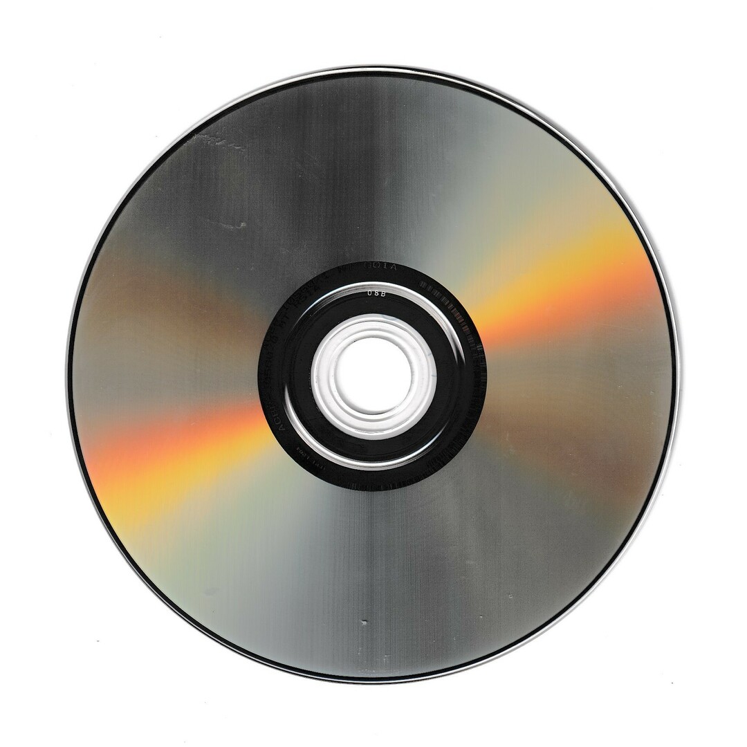 KD 4757 クワイエットルームにようこそ 中古DVDの通販 by KD 4757 クワイエットルームにようこそ 中古DVDの通販 by