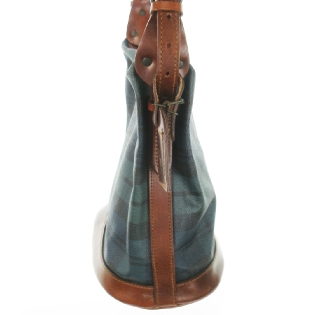 POLO RALPH LAUREN - POLO RALPH LAUREN ショルダーバッグ POLO RALPH LAUREN - POLO RALPH LAUREN ショルダーバッグ