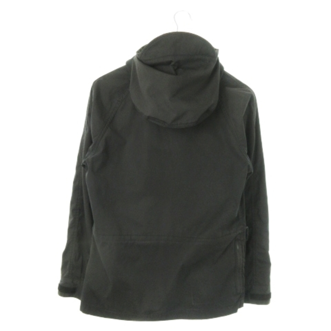 THE NORTH FACE - THE NORTH FACE パープルレーベル マウンテン THE NORTH FACE - THE NORTH FACE パープルレーベル マウンテン