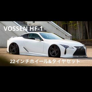 希少フルセット☆現行30アルファード スペアタイヤフルセット 希少フルセット☆現行30アルファード スペアタイヤフルセット