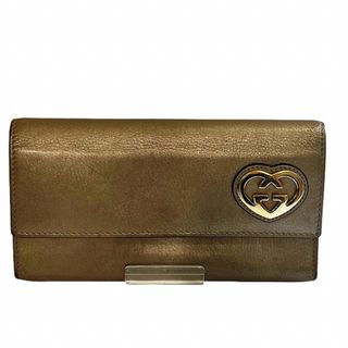 GUCCI(財布)のフリマアイテム一覧 GUCCI(財布)のフリマアイテム一覧