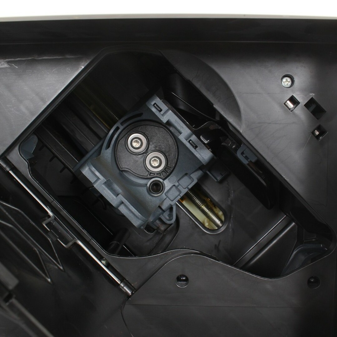 DeLonghi - デロンギ マグニフィカS ECAM23120WN 全自動 DeLonghi - デロンギ マグニフィカS ECAM23120WN 全自動