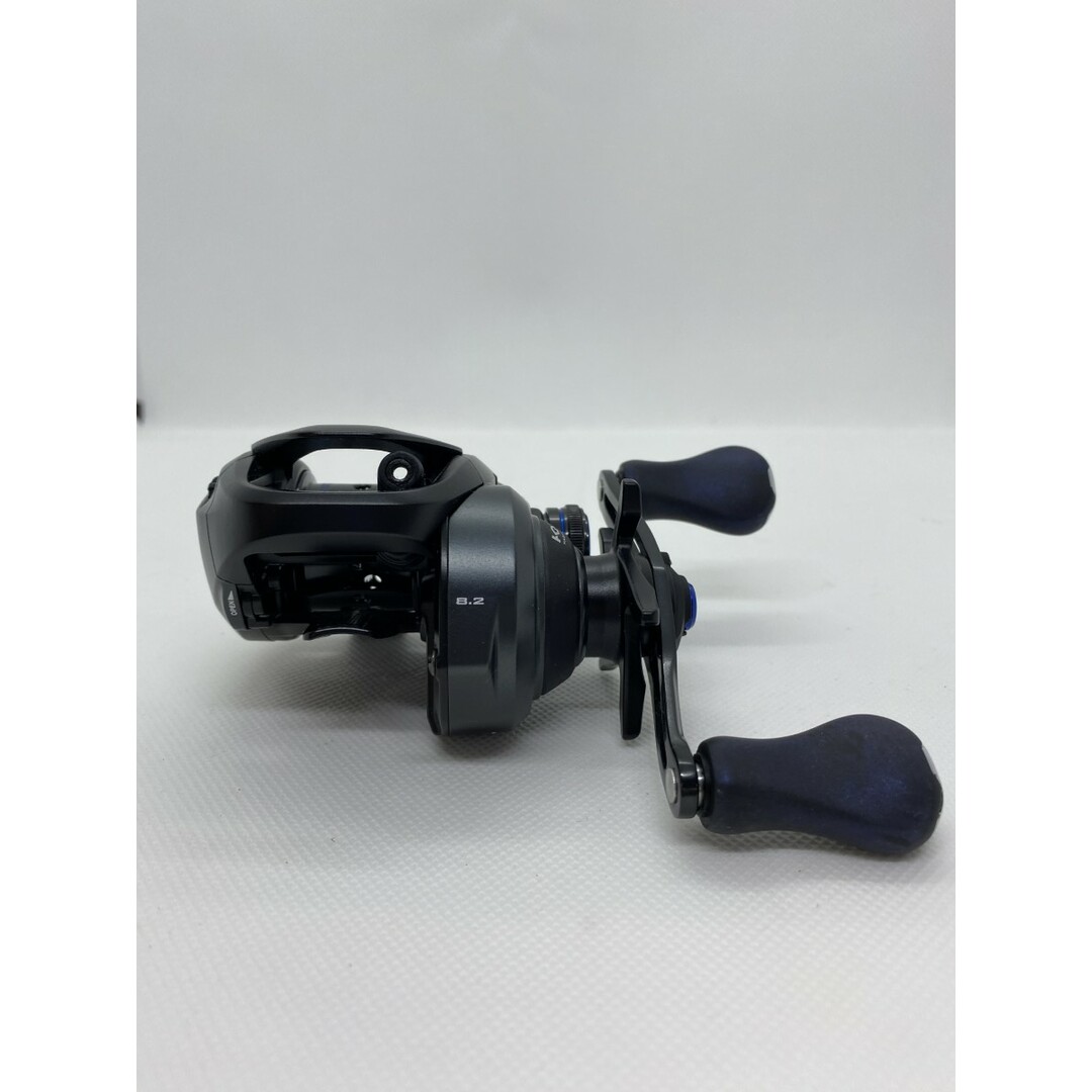SHIMANO - ΨΨSHIMANO シマノ ベイトリール 21 SLX BFS XG 箱付 SHIMANO - ΨΨSHIMANO シマノ ベイトリール 21 SLX BFS XG 箱付