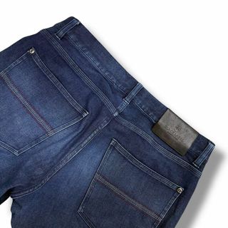 BLACK LABEL CRESTBRIDGE(パンツ)のフリマアイテム一覧 BLACK LABEL CRESTBRIDGE(パンツ)のフリマアイテム一覧