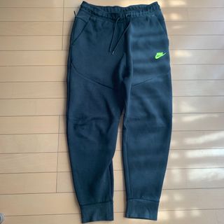 NIKE - 【美品】 NIKE / ナイキ | × SKEPTA スケプタコラボ NIKE - 【美品】 NIKE / ナイキ | × SKEPTA スケプタコラボ