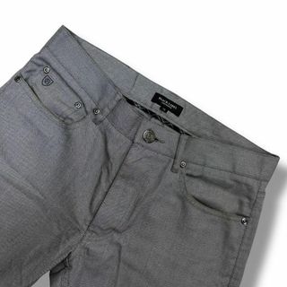 BLACK LABEL CRESTBRIDGE(その他)のフリマアイテム一覧 BLACK LABEL CRESTBRIDGE(その他)のフリマアイテム一覧
